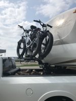 IMG_5199.jpeg