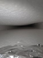20250623_164547.jpg