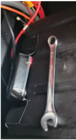 Battery3.png