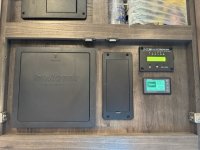 IMG_9316 Medium.jpeg