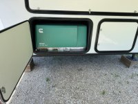 IMG_9318 Medium.jpeg