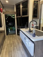 IMG_9313 Medium.jpeg