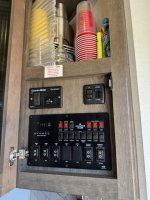 IMG_9315 Medium.jpeg