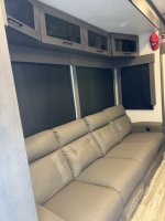 IMG_9312 Medium.jpeg