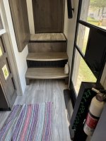 IMG_9314 Medium.jpeg