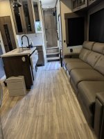 IMG_9304 Medium.jpeg