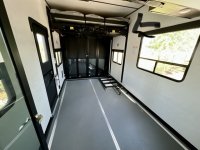 67017913994__C9358998-9B6C-4CDC-B07C-21B4A0DBCB2E Medium.jpeg