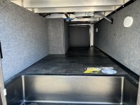 67017903233__28ABB1EB-5261-4162-BEE0-0267D70207F9 Medium.jpeg