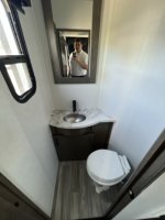 67017917208__21D25E21-D41B-4849-B13F-E2ED4DF50455 Medium.jpeg