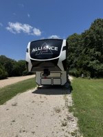 IMG_9299 Medium.jpeg