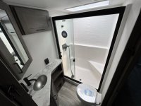 67017919047__8F9EA868-0EA3-4C5F-A277-4BA384CF1EA1 Medium.jpeg