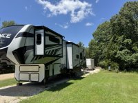 IMG_9303 Medium 2.jpeg