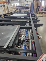 385FL chassis layout Paradigm.jpg