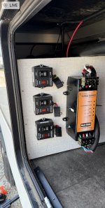 Barker Waste Gate Switches.jpg