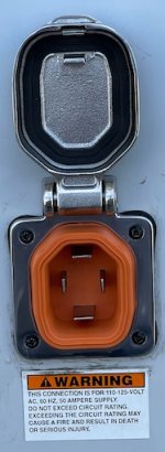SmartPlug.jpg