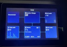 Power Command Station.jpg
