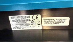 SmartSolar Charge Controller-White Tags.jpg
