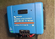 SmartSolar Charge Controller.jpg