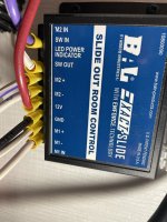 B4E52B17-DCF2-4528-8EAF-128B4CCD1EA4.jpeg