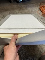 IMG_7238.jpeg