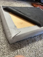 IMG_7239.jpeg