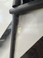 Siding 2.jpg