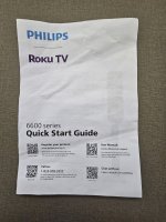 Paradigm TV instruction booklet.jpg