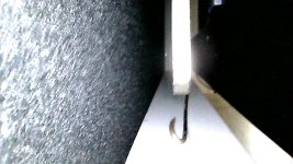 Paradigm TV coat hanger attempts.jpg
