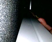 Paradigm TV finger max.jpg