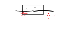 1753350511788.png