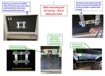 Paradigm behind the tv diagram.jpg