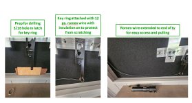 Paradigm tv mount modifications.jpg