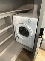 dryer.JPG