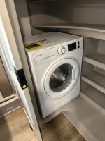 washer.JPG