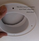 PXL_20250727_122708528.jpg