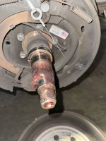 WO_M2247_JOB_3_2025.07.30_08.47.36_1(1).jpg