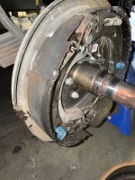 WO_M2247_JOB_3_2025.07.30_08.47.36_7.jpg