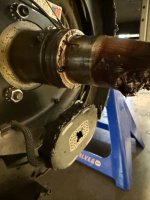 WO_M2247_JOB_3_2025.07.30_08.47.36_8.jpg