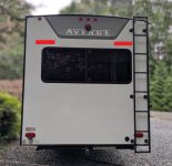 Back with tail lights.jpg