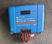 Screenshot 2025-08-08 092939.jpg