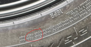 1754672024821.png