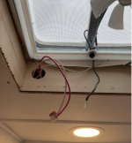 IMG_0184.jpeg