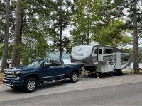 Trk_Camper.jpg