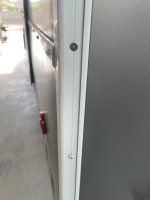IMG_5143.jpeg