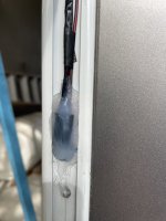 IMG_5149.jpeg