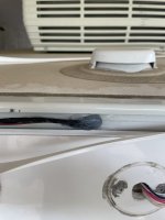 IMG_5146.jpeg