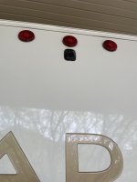 IMG_5152.jpeg