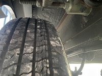 IMG_4744.jpeg