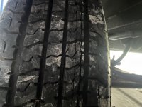 IMG_4743.jpeg