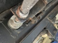 IMG_4747.jpeg